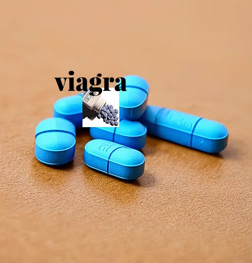 Vente de viagra et cialis